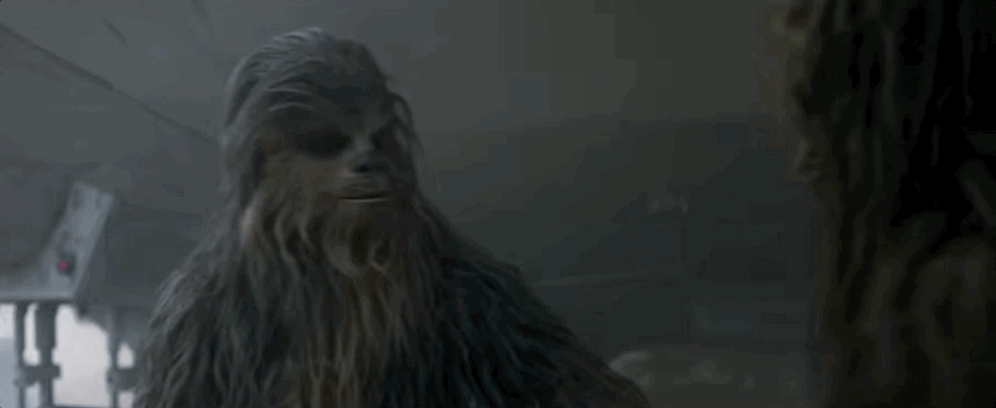 Resultado de imagen para solo a star wars story