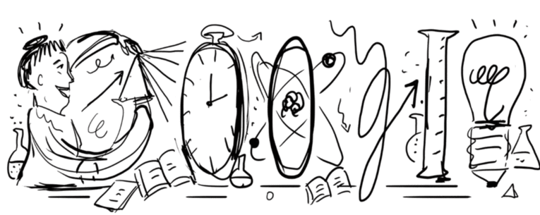 Fortnite Plysak Lama Aukro Fortnite Free V Bucks Generator