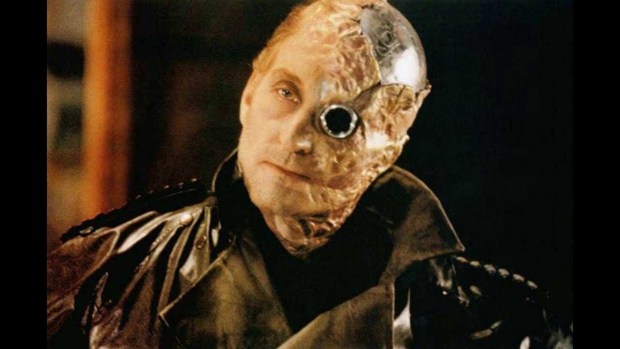 'Game of Thrones' Season 7 is Far Off. So Why Not Watch