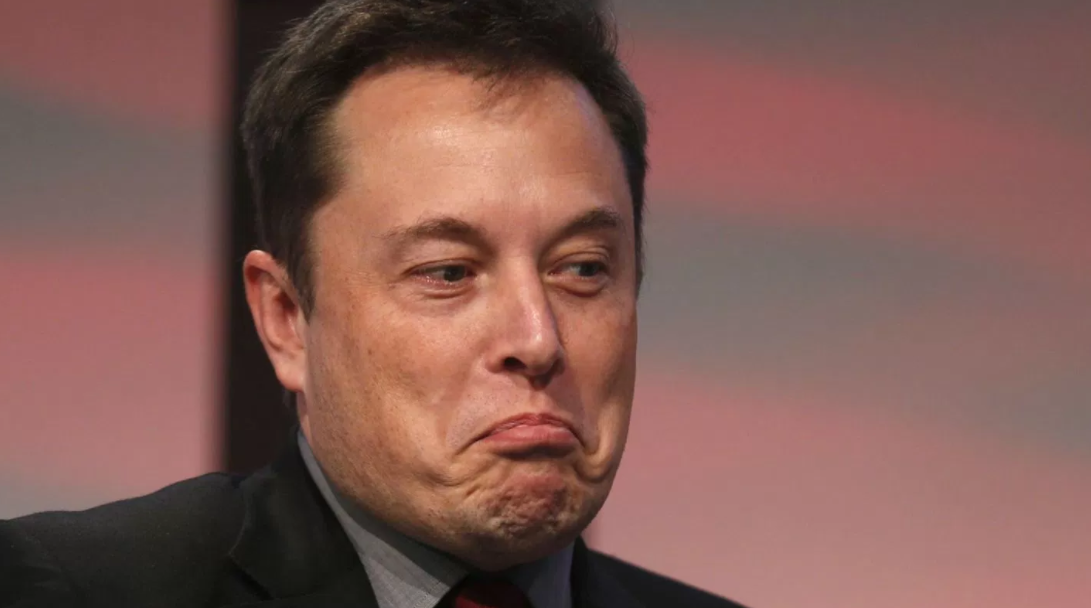 Elon Musk’s Starman Could Be Brought Back to Earth, Jokes Boeing CEO | Inverse