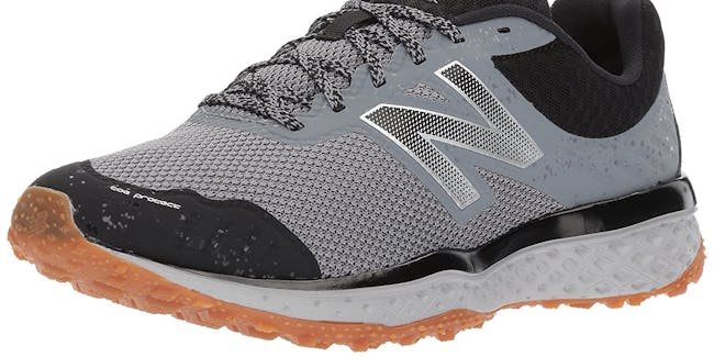 sneakers amazon prime