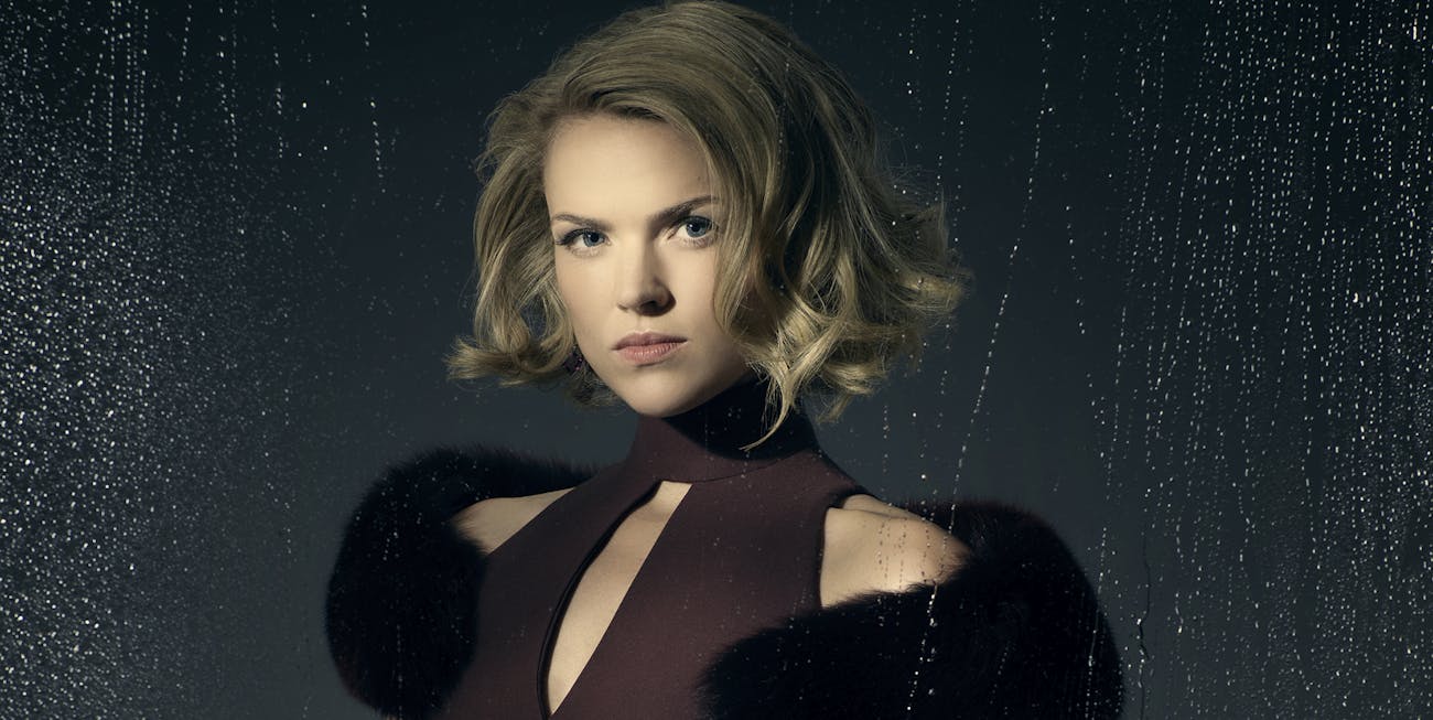 Ecco Dc Gotham 7 884eba914930