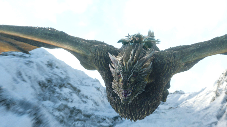 Winds of Winter release date Newly surfaced GRRM quotes Winds of Winter release date Newly surfaced GRRM quotes