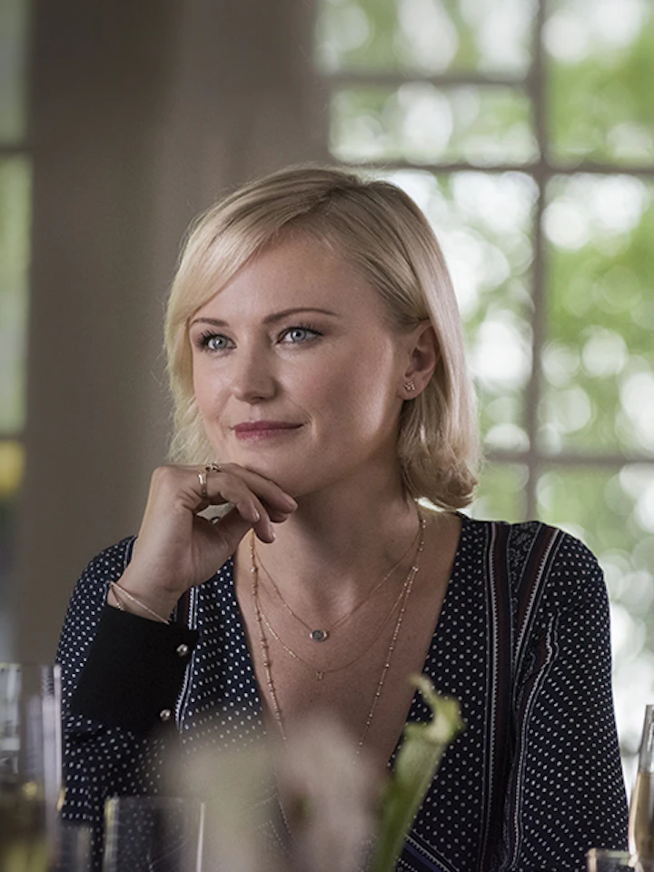 Even When It’s Pretty Boring, ‘Billions’ is Still Strangely ...