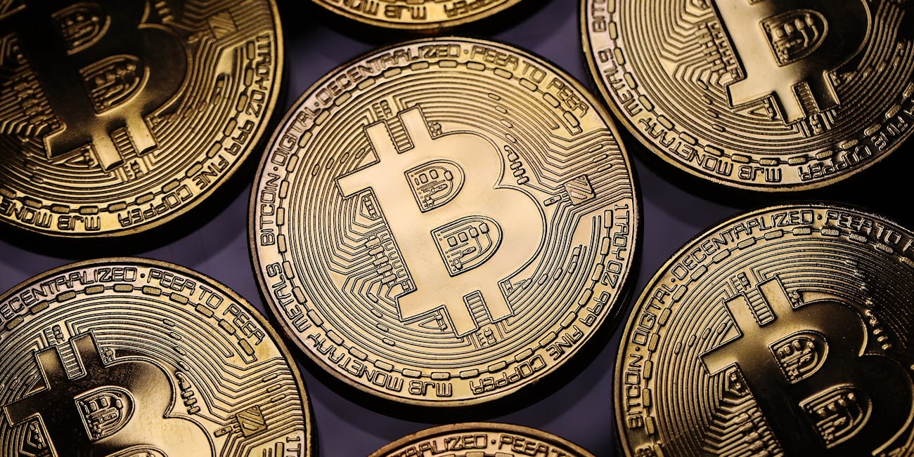 How to transfer bitcoin from coinbase t! o binance How to transfer bitcoin from coinbase to binance