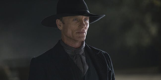 Westworld