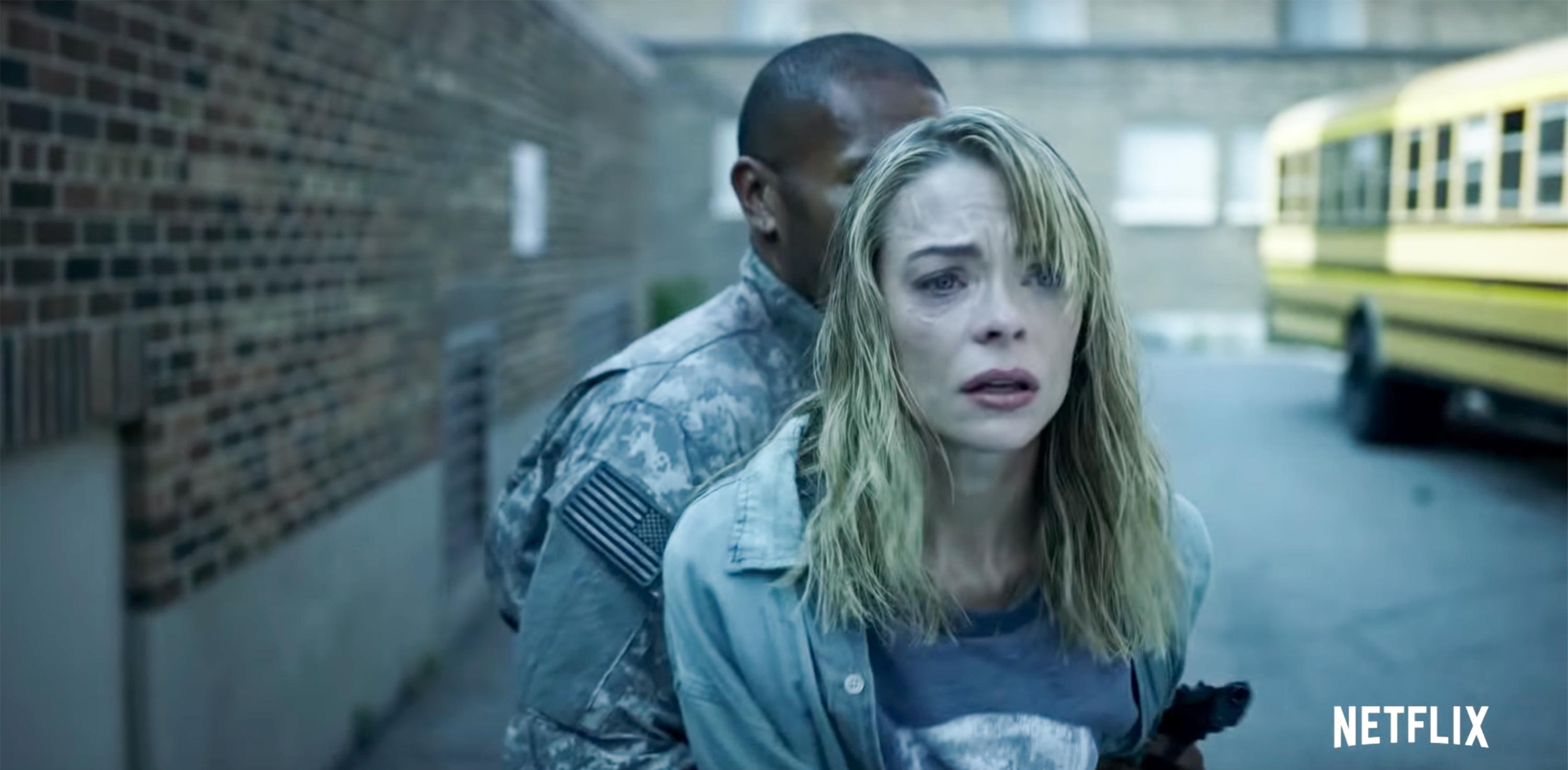 Major update on The OA season 3: when is it coming on Netflix? What is the plot of season 3? Jason Isaac claims it is amazing! Read to know more. 9