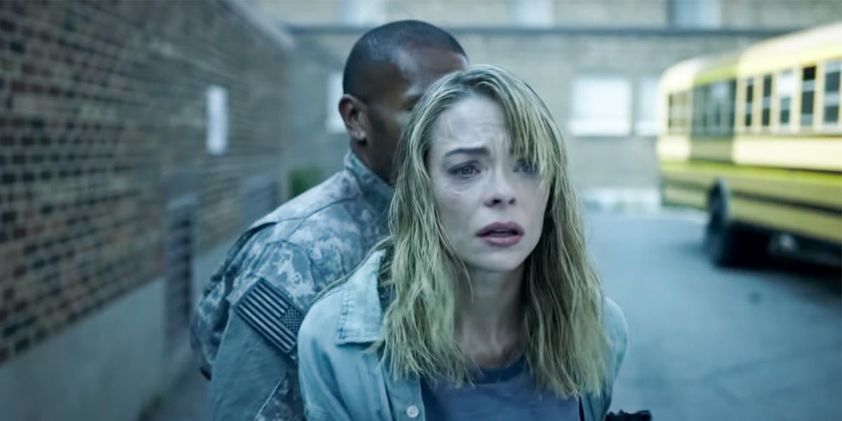 Netflix April 2019: The 11 Best Sci-Fi Movies and Shows to ...