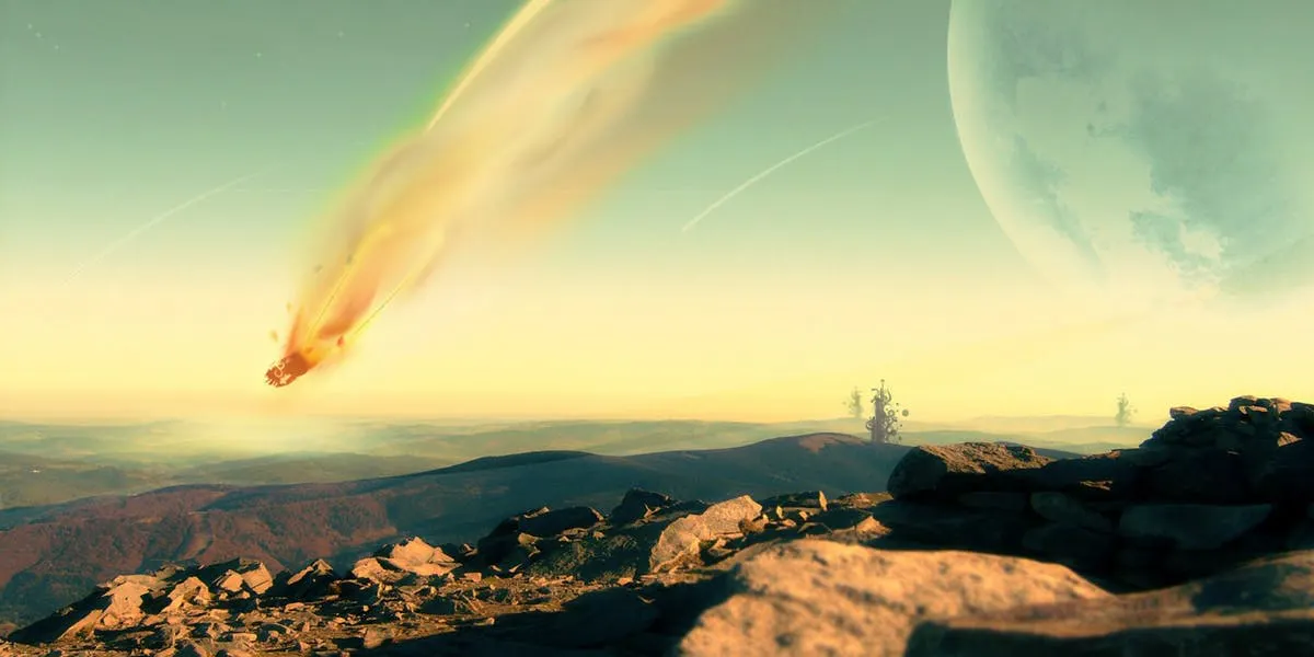 Biodiversity Scientist Warns: "We're Sleepwalking into a ... - 1200 x 600 jpeg 57kB