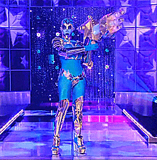 tumblrod8icby79b1rpaylno2250gif.gif?auto