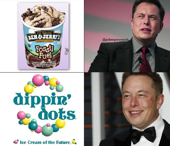 13 Funny Elon Musk Memes Tease Everyone's Favorite Futurist | Inverse