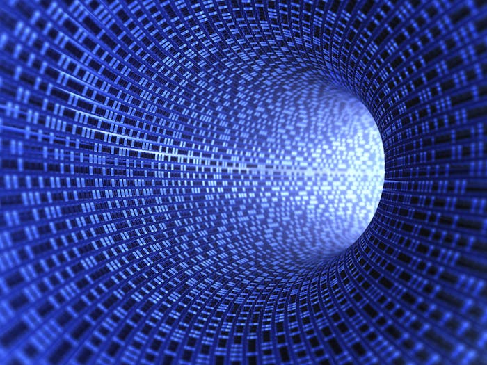 Quantum Computing