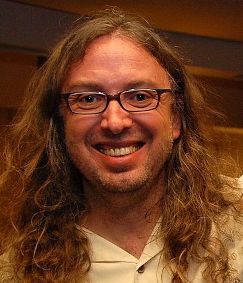 graeme-devine.jpeg