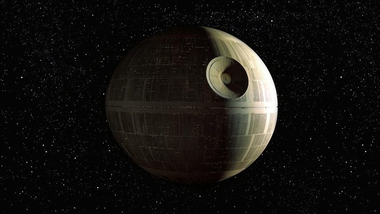 death-star.jpeg