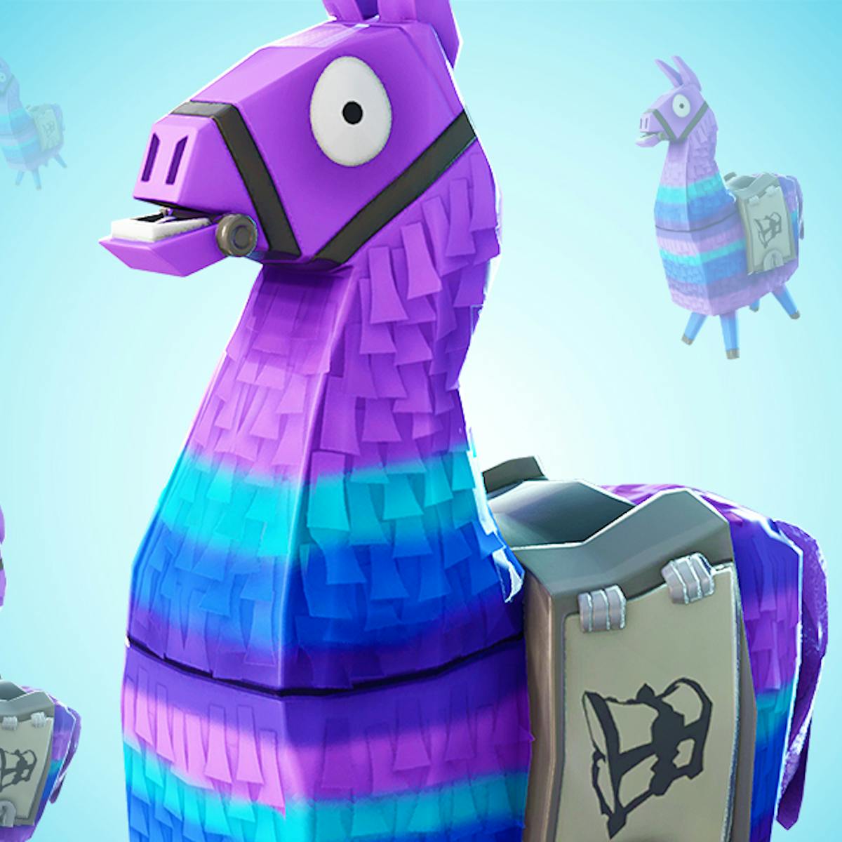 Fortnite june 11 patch notes Fortnite june 11 patch notes