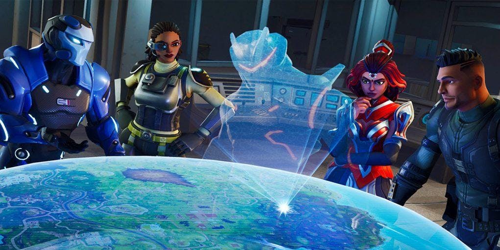 fortnite prize pool why a 100 million esports tournament is a huge deal inverse - as 1021 fortnite
