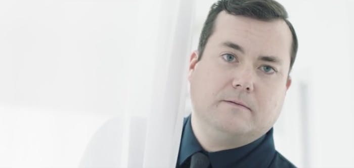 What Was the Doctor Trying to Do to Offred in 'Handmaid's ...