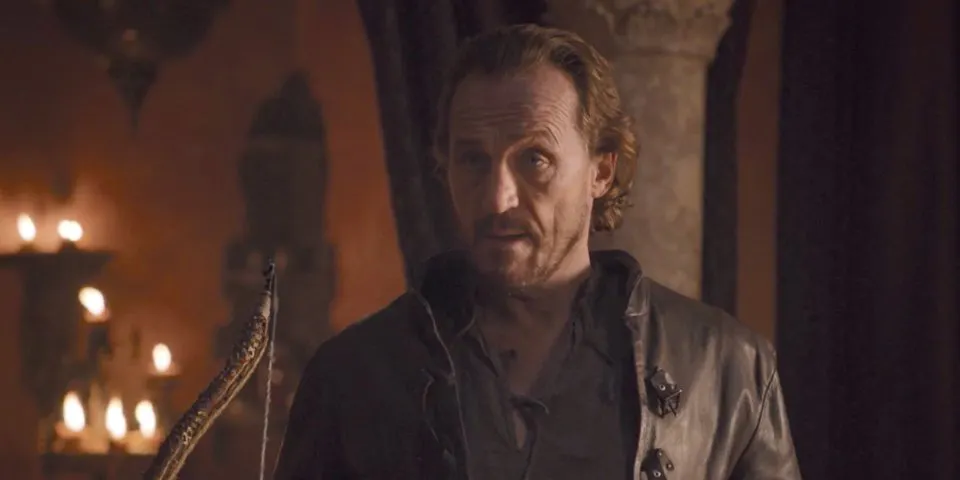 Game Of Thrones Season 8 Episode 4 Death Do Not Forget About