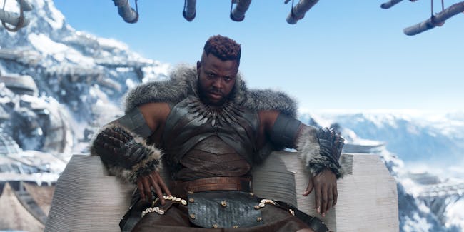 winston-duke-as-mbaku-in-black-panther.jpeg
