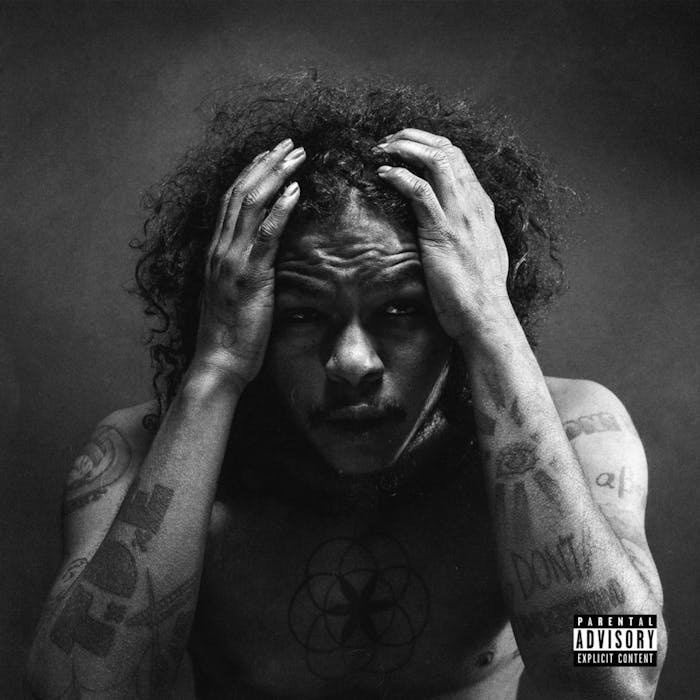 ab soul is still one most slept on rappers inverse ab soul is still one most slept on rappers inverse