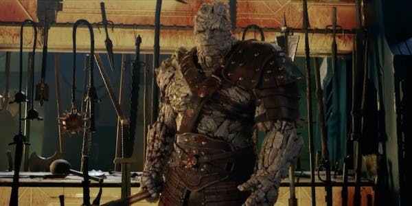 korg-is-just-such-a-friendly-murderous-p