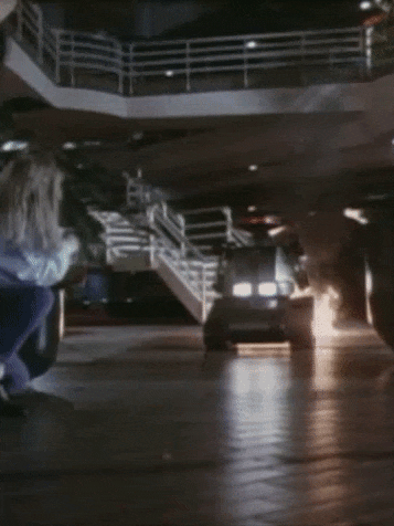 Hutchinson Auto Mall >> Making Horror Schlock Into Collector's Items with Vestron ... Hutchinson Auto Mall >> Making Horror Schlock Into Collector's Items with Vestron ...