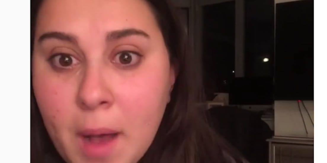 claudia oshry soffer