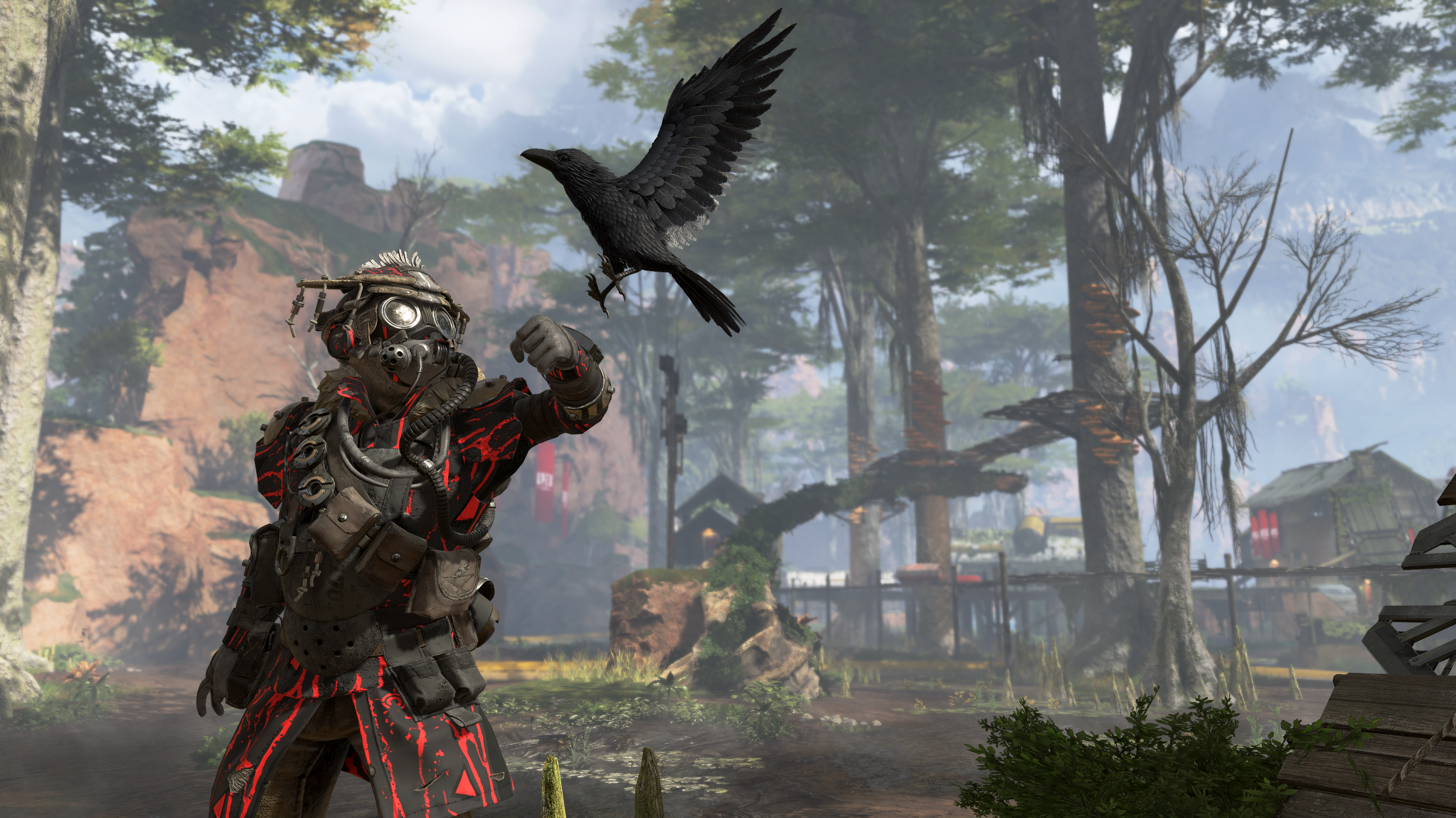apex legends review better than fortnite in almost every way inverse - tracking id fortnite error