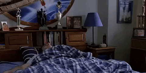 The 40 Year Old Virgin