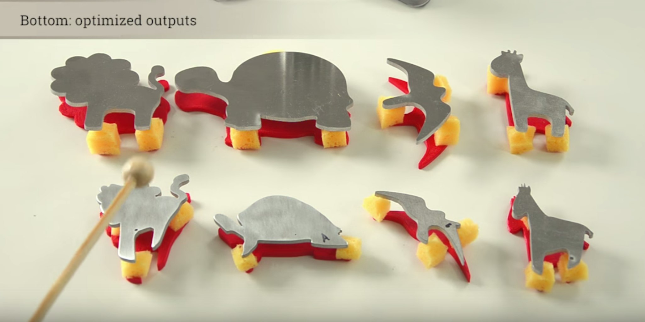 A Computer Scientist Is Building the Musical Instruments of the Future ...