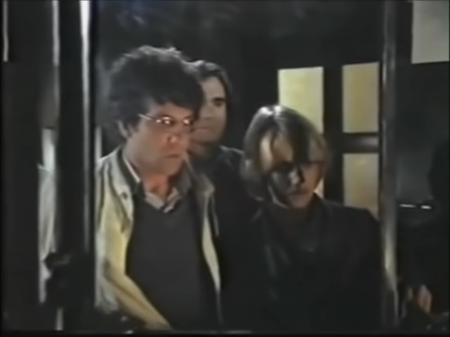 marvel movies spider man strikes back 1978 review