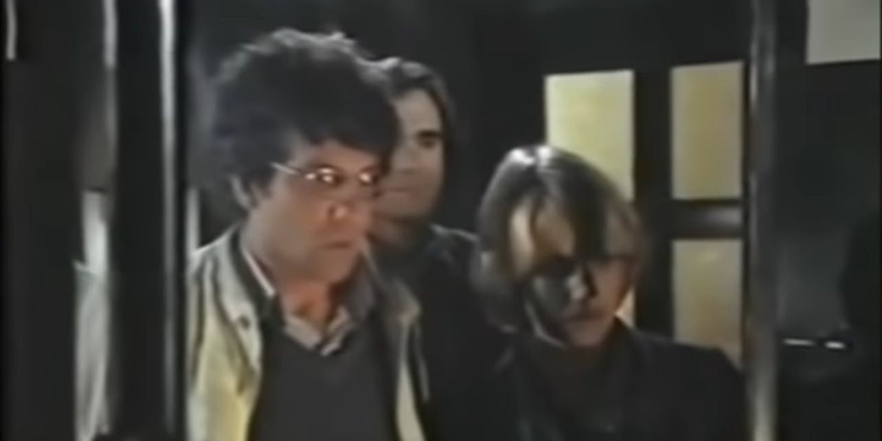 marvel movies spider man strikes back 1978 review