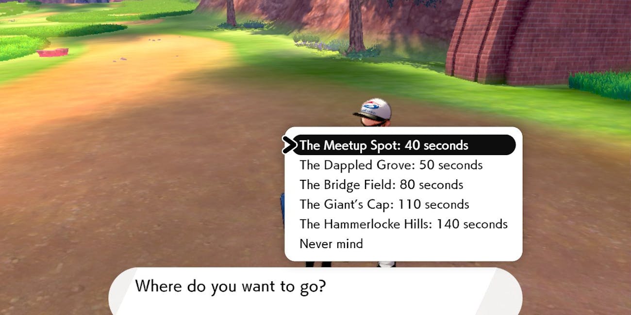 Pokémon Sword Shield 7 Tips To Hatch Eggs Faster