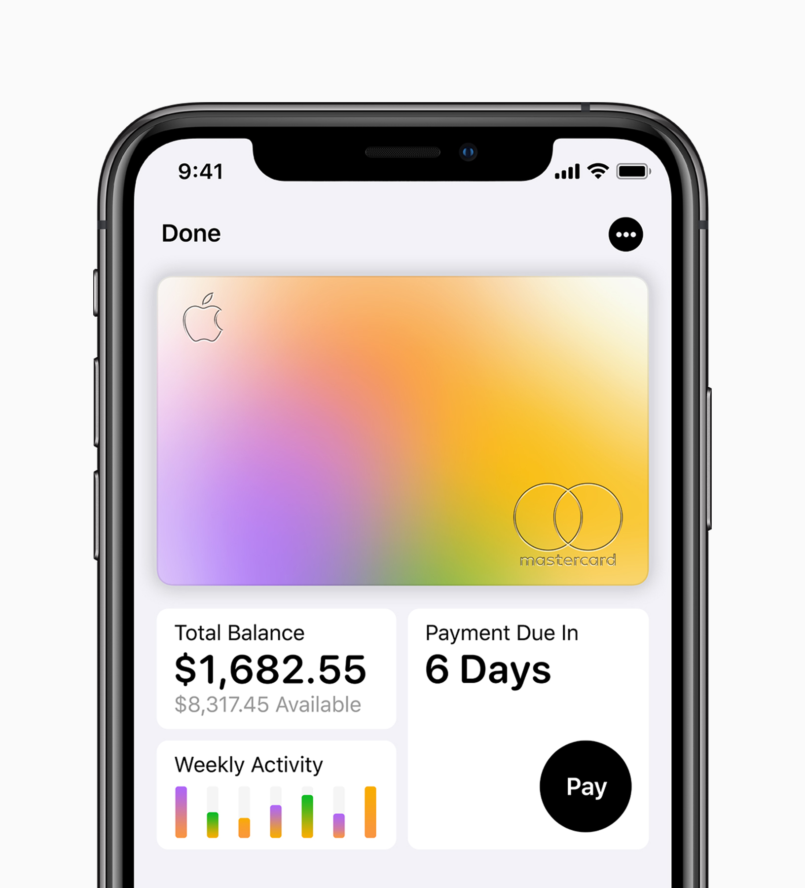 the-apple-cards-big-selling-point-will-likely-be-its-apple-pay-and-apple-wallet-integrations-along.jpeg