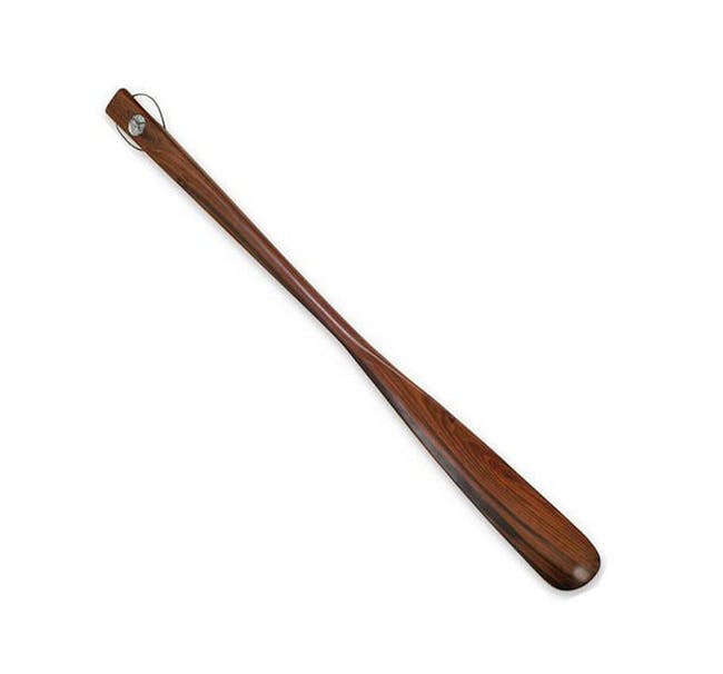 shoehorn