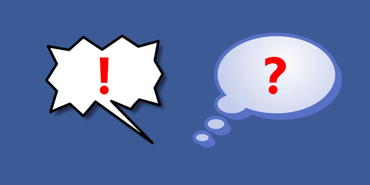 facebook hate speech