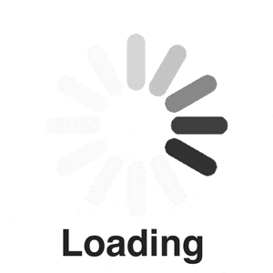 loading ring of doom