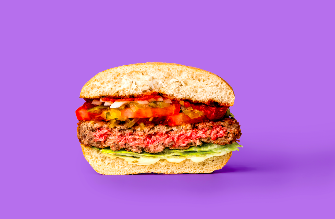 whopper calories whopper calories