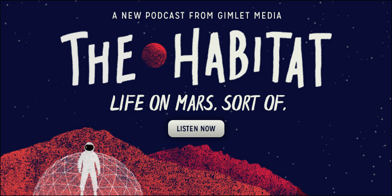 Best Gimlet Podcasts The Must Listens That Lured In A 200 - 