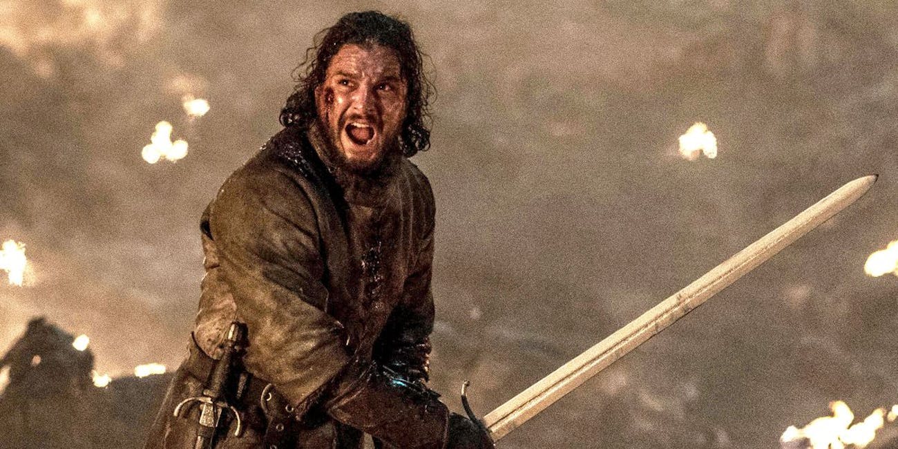 game of thrones season 8