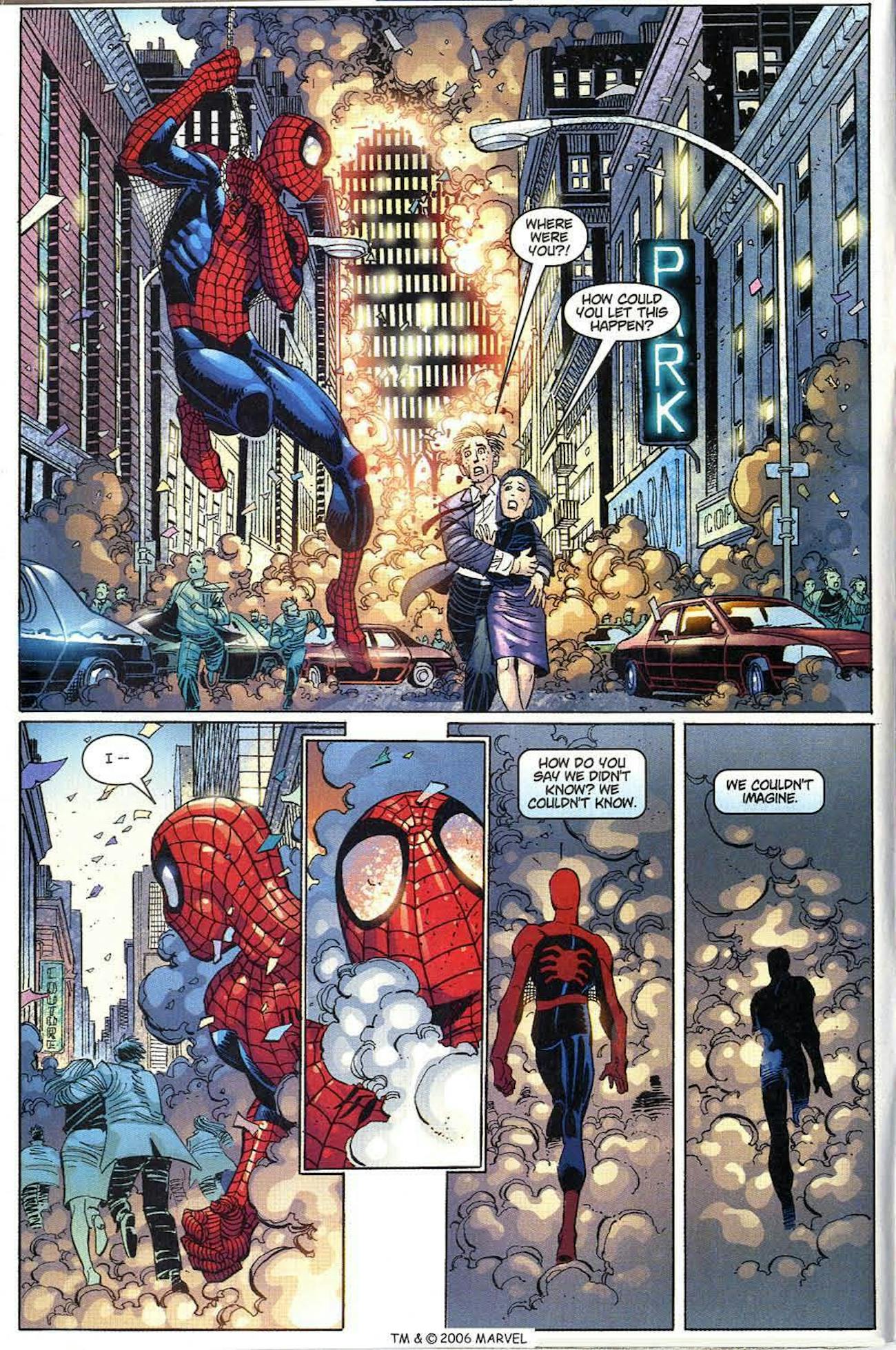 Sorry Ninja Turtles And The Defenders Spider Man Will