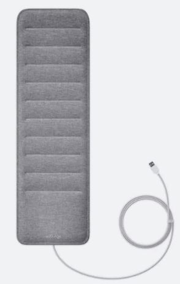 Sleep Tracking Mat
