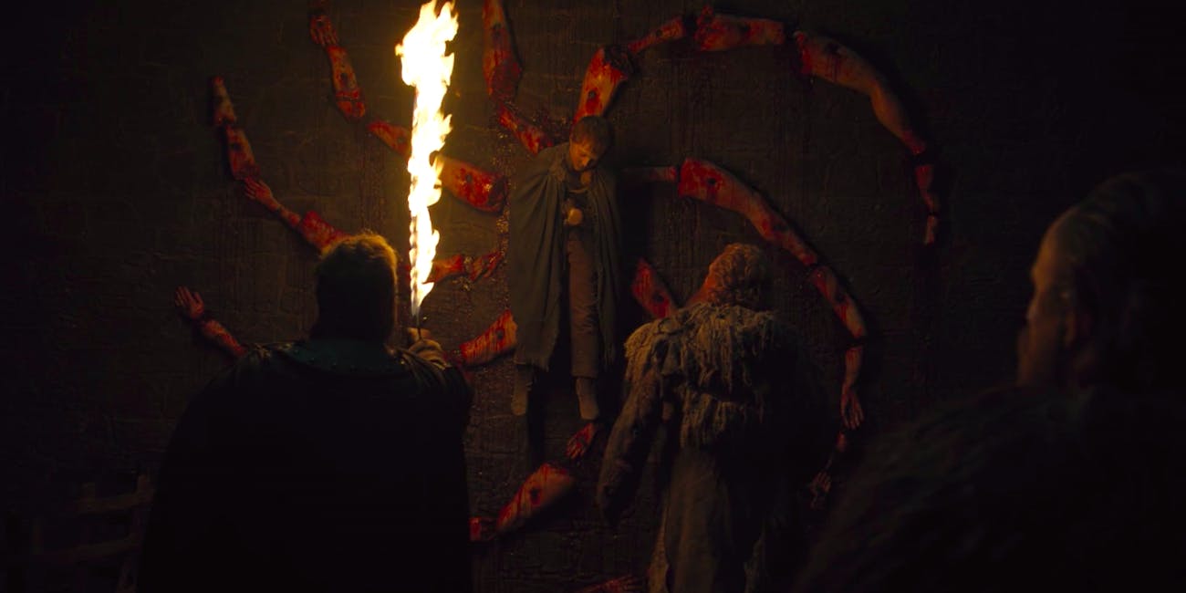 game-of-thrones-season-8-why-ned-umber-showed-us-the-night-king-s