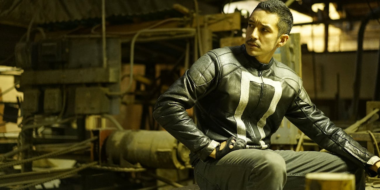 Ghost Rider 2007 Free Ghost Rider 2007 Free