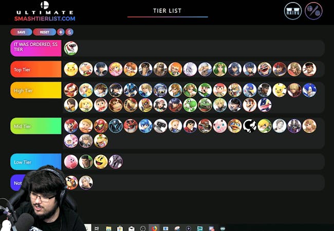 zeros-smash-bros-ultimate-early-tier-list-ranking.png