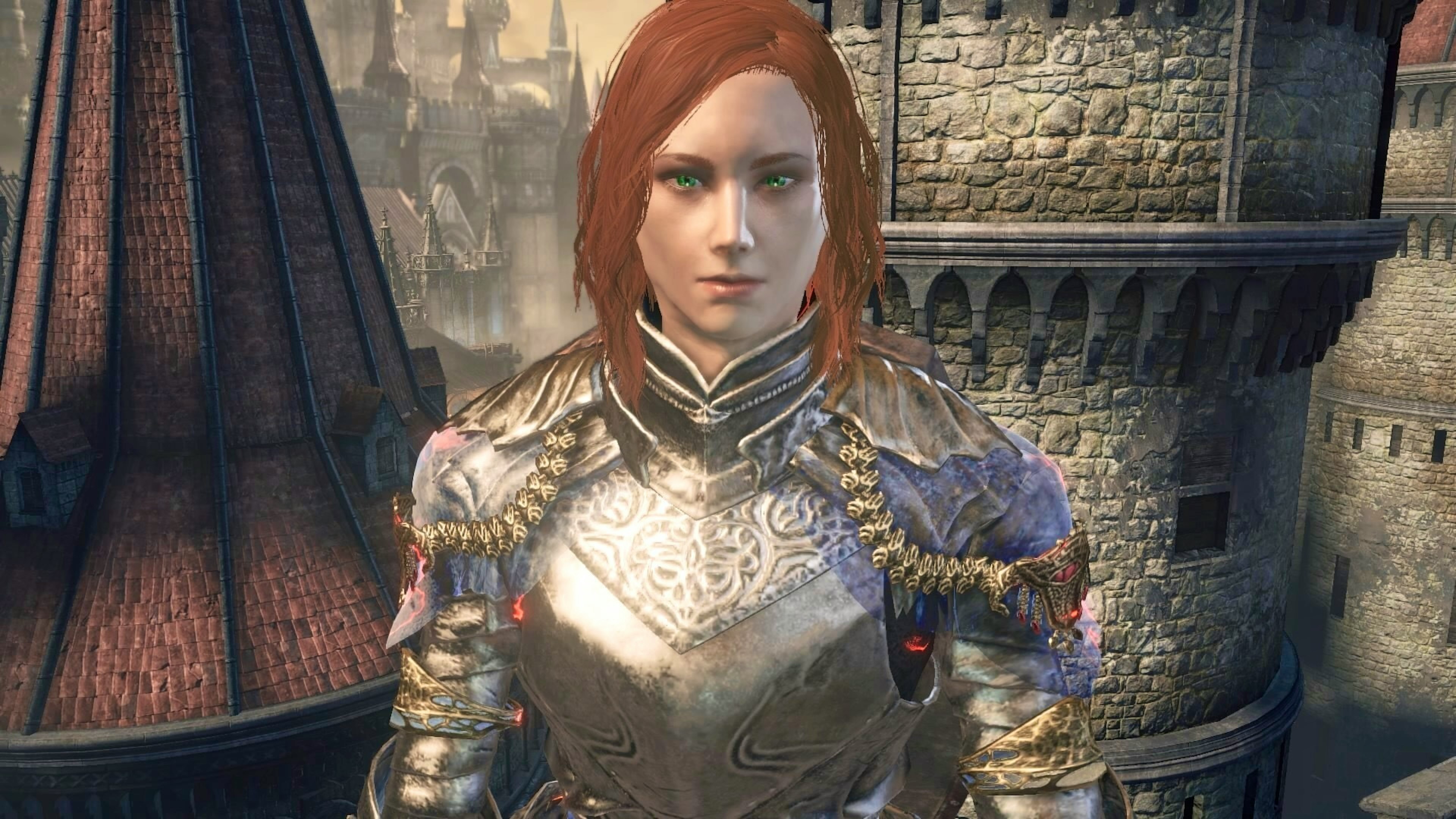 Dark souls 3 cheat engine