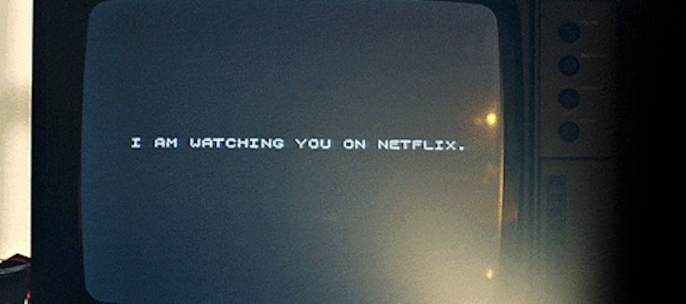 netflix bandersnatch