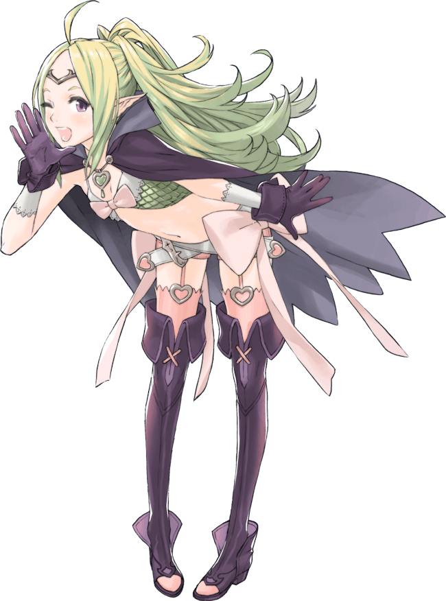 Nowi