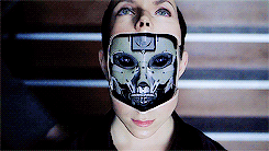 Materials Engineering Breakthrough May Lead to Robots That Feel Human Touch