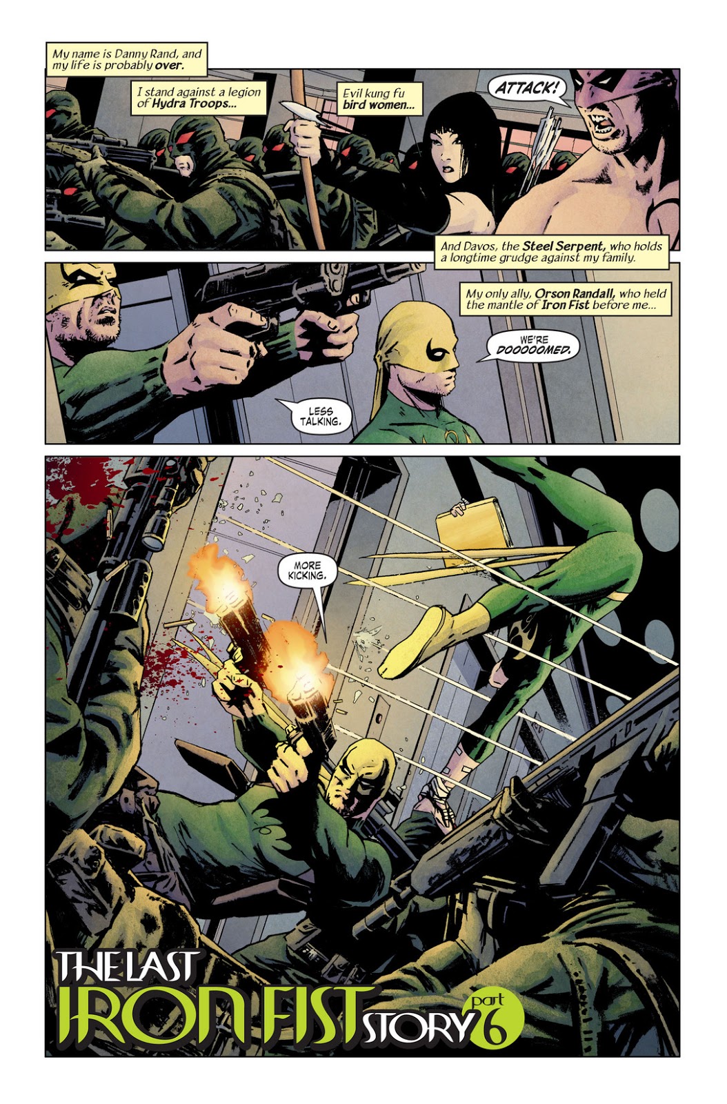 from-the-immortal-iron-fist-6-illustrated-bytravel-foremananddavid-aja.jpeg